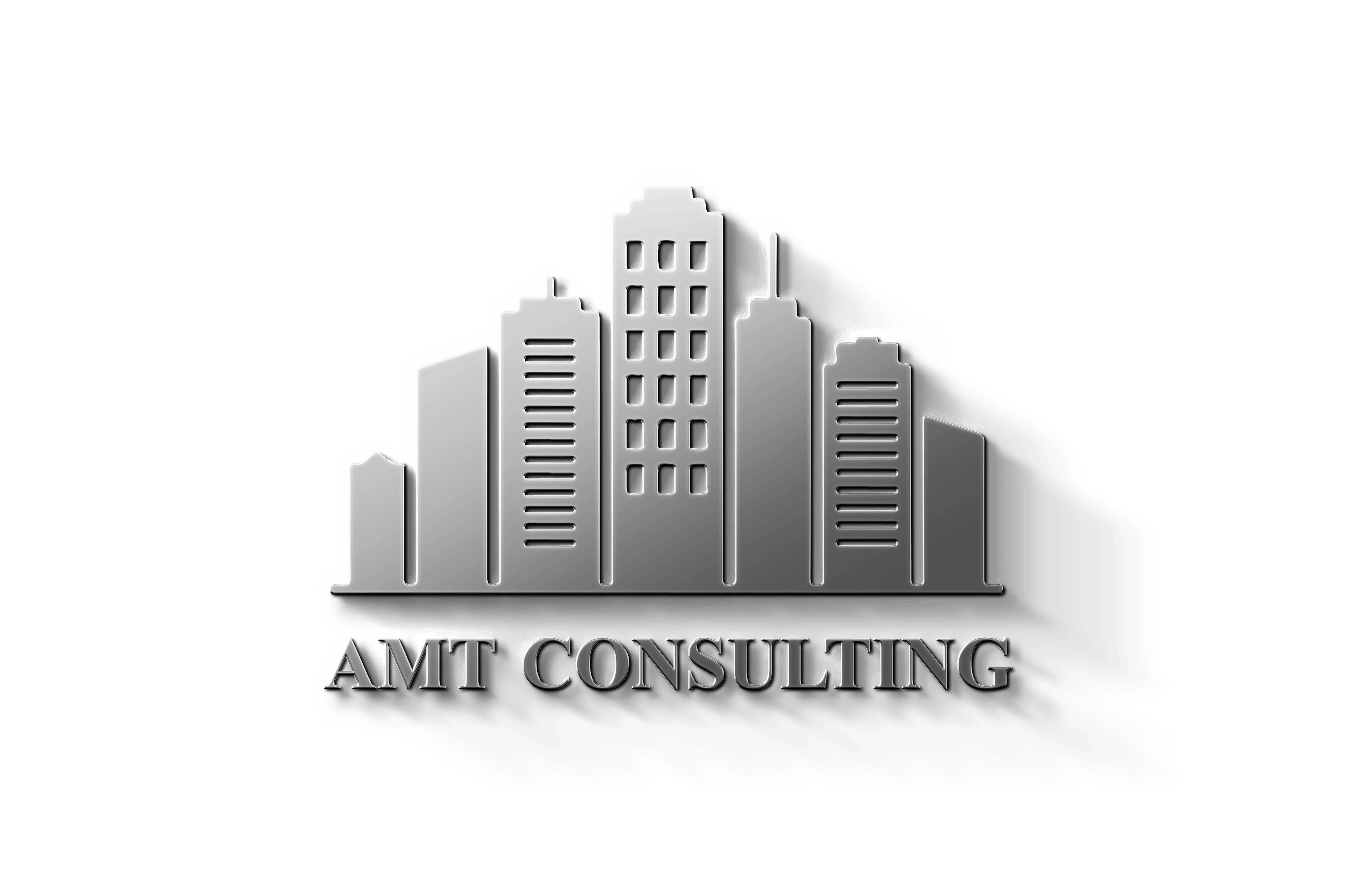 AMT Consulting